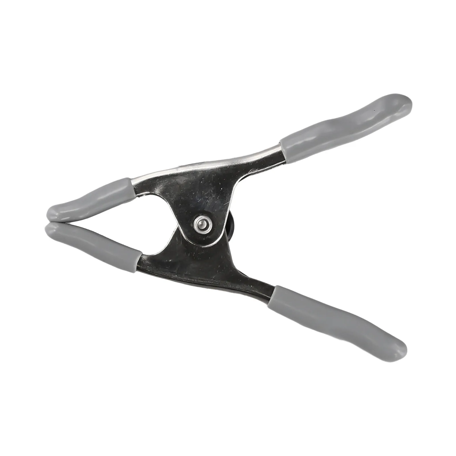 Зажимы для фотостудий Удобная ручка Оборудование фотостудии DIYers Простые в