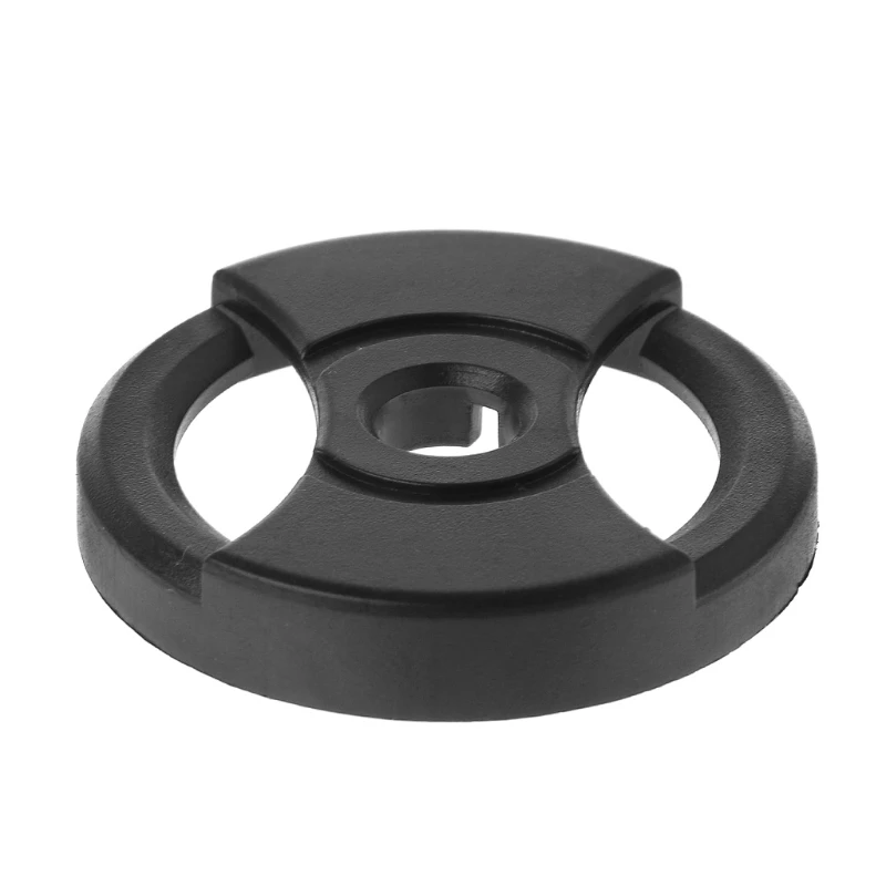

L21B Vinyl Record Adapter 38mm 7" 45RPM Turntable Phonograph Technicas