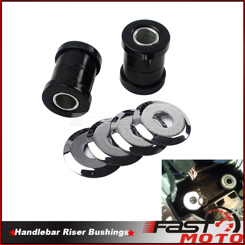 

Мотоциклетные аксессуары, планшетофон на руль для Harley Big Twin 1973-2017 Sportster 883 1200 XL Custom 1973-2003