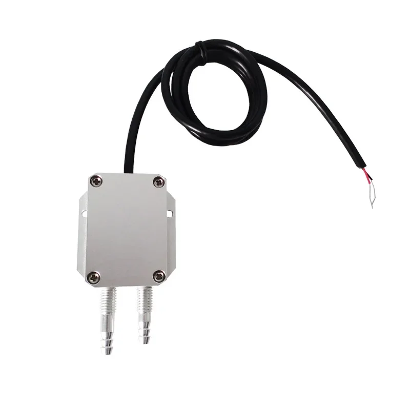EET-1070 Micro датчик дифференциального давления ветра