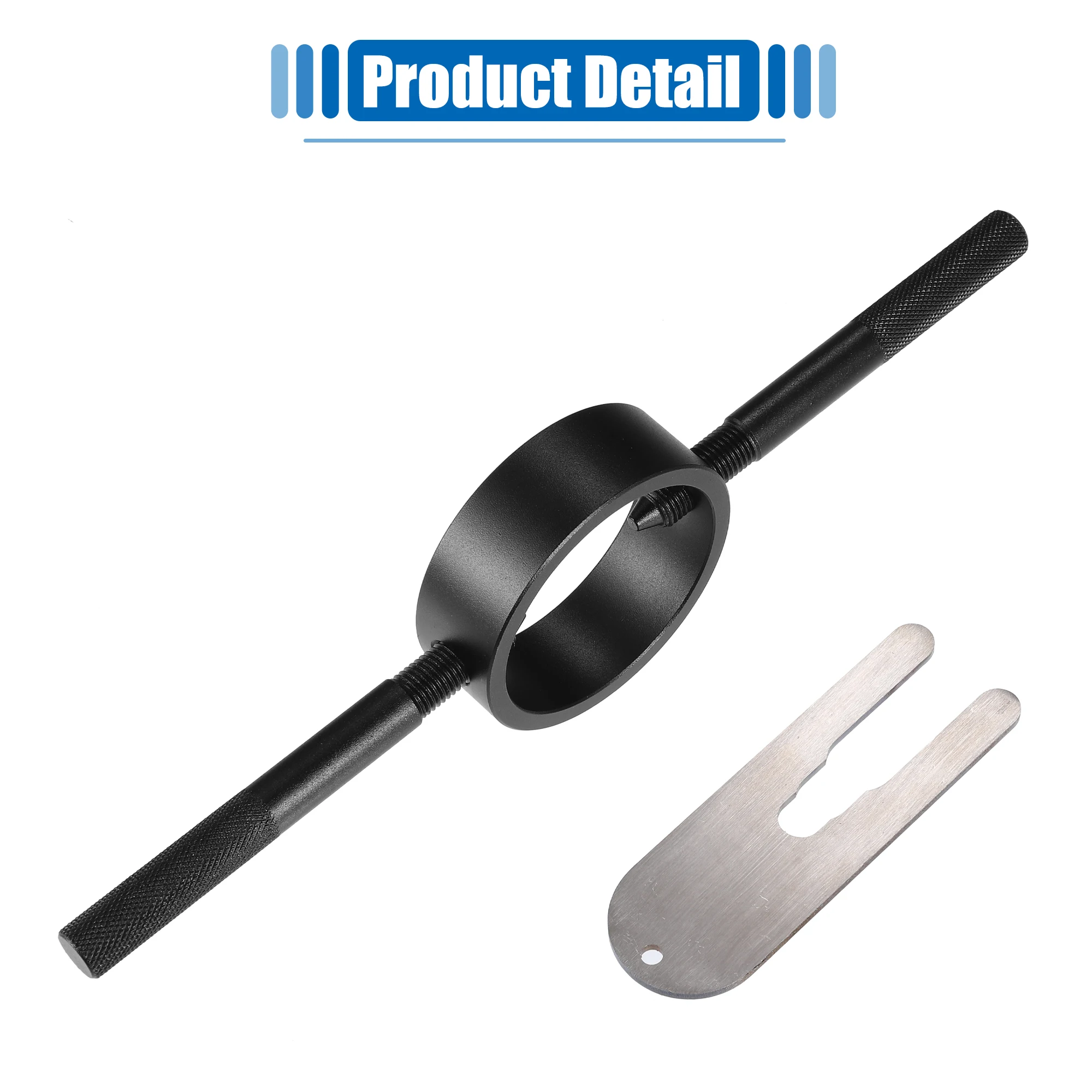 Motoforti 1 комплект универсальная мотоциклетная вилка для мотоцикла