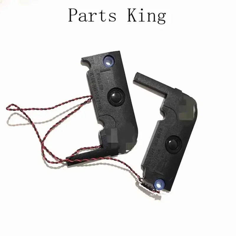 Новый комплект встроенных динамиков для Samsung 905s3g 915s3g 910s3g 906s3g