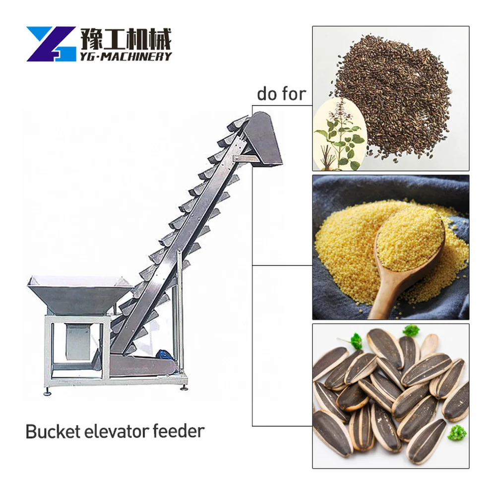 

5g-5000g/bag Packaging Machine for Additives Condiments Feeds Enzyme Preparations Food Bag Filling Packing