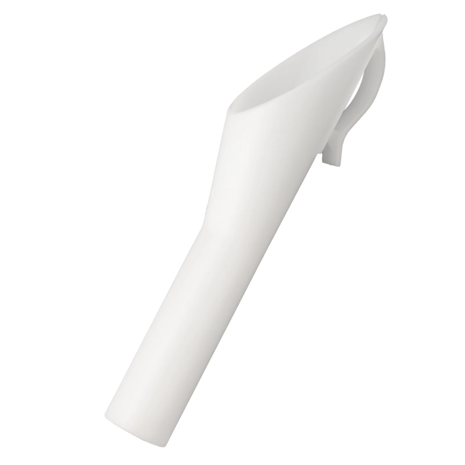 Ford C-max 2013 Адаптер Для Бензинового Топлива Конвертер Измерения Уровня Белого