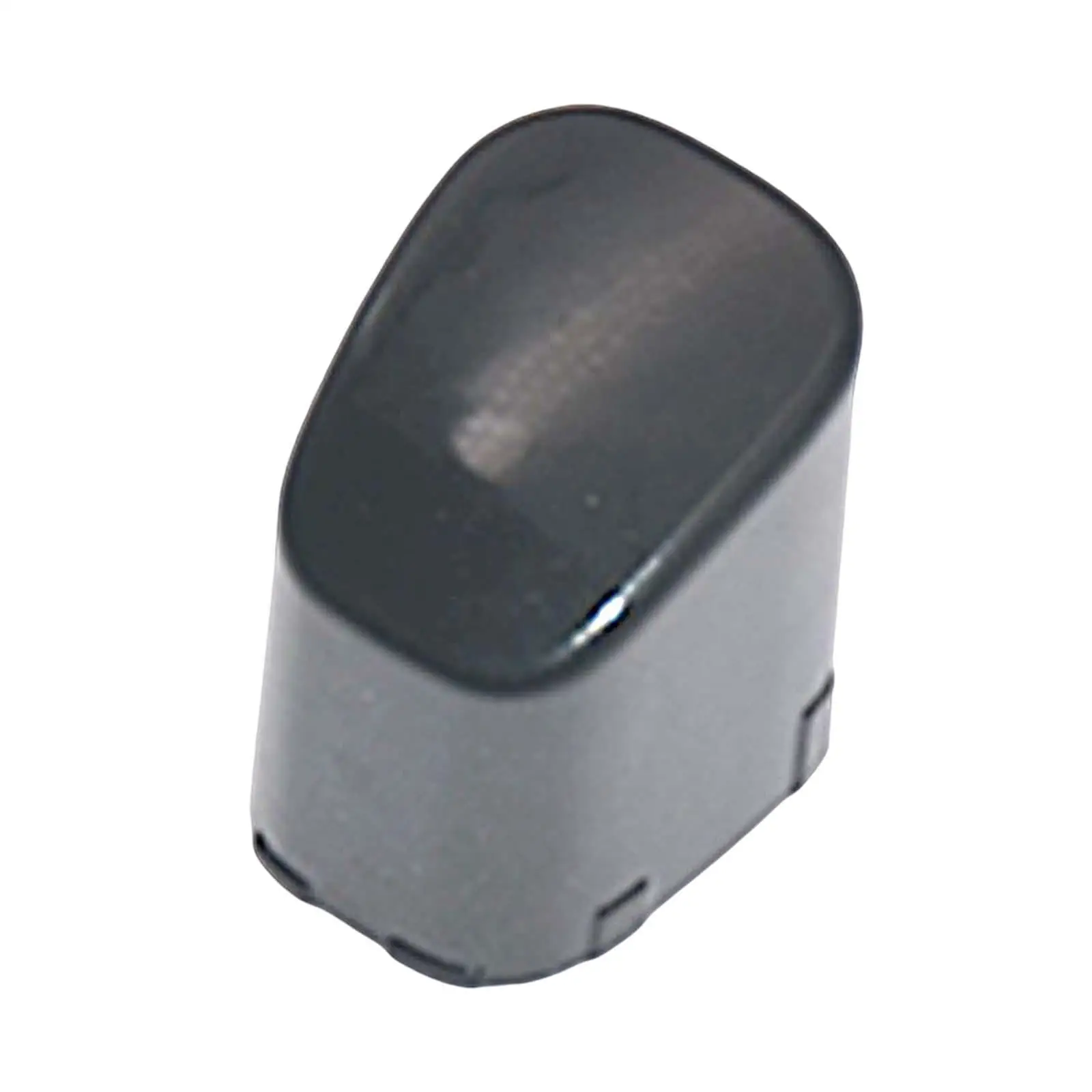 

6RD711333A Decoration Shell Handbrake Button Cover for Volkswagen Polo Replaces