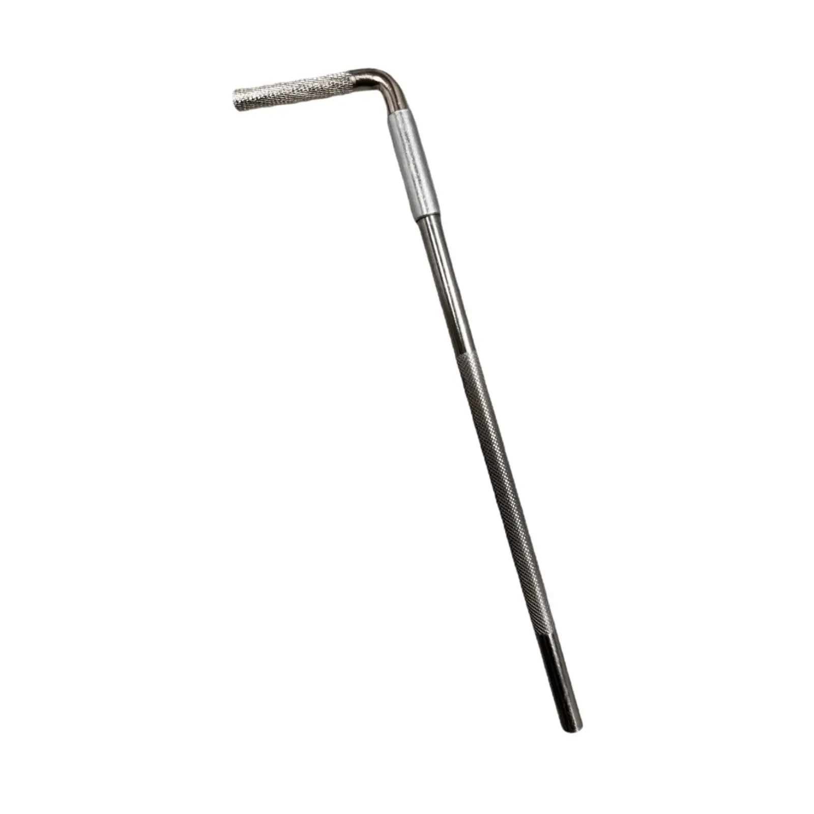 Cowbell монтажный рычаг крепление для каштана L-образное держатель ударного