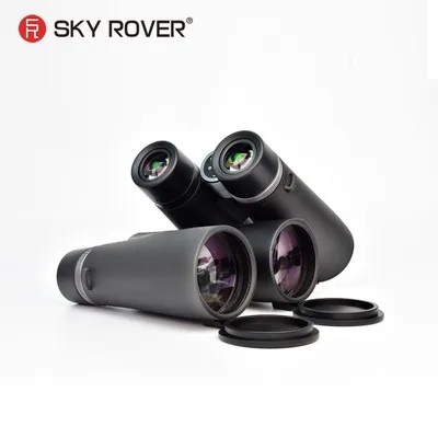 SKY ROVER 82 APO BINO – télescope binoculaire, focale 470mm, 45/90 degrés,  Super ED - AliExpress