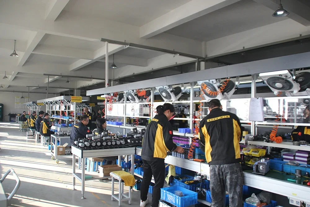 MR-X3A хит продаж 4-20 мм заточка концевой фрезы шлифовальный станок для 2 3 4 канавки