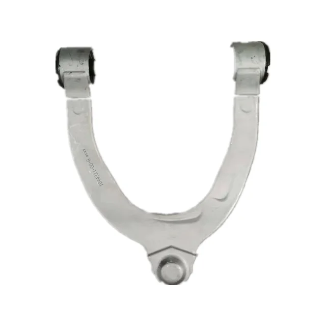 

Best seller swing arm of automobile suspension for model 3/Y 104432100G