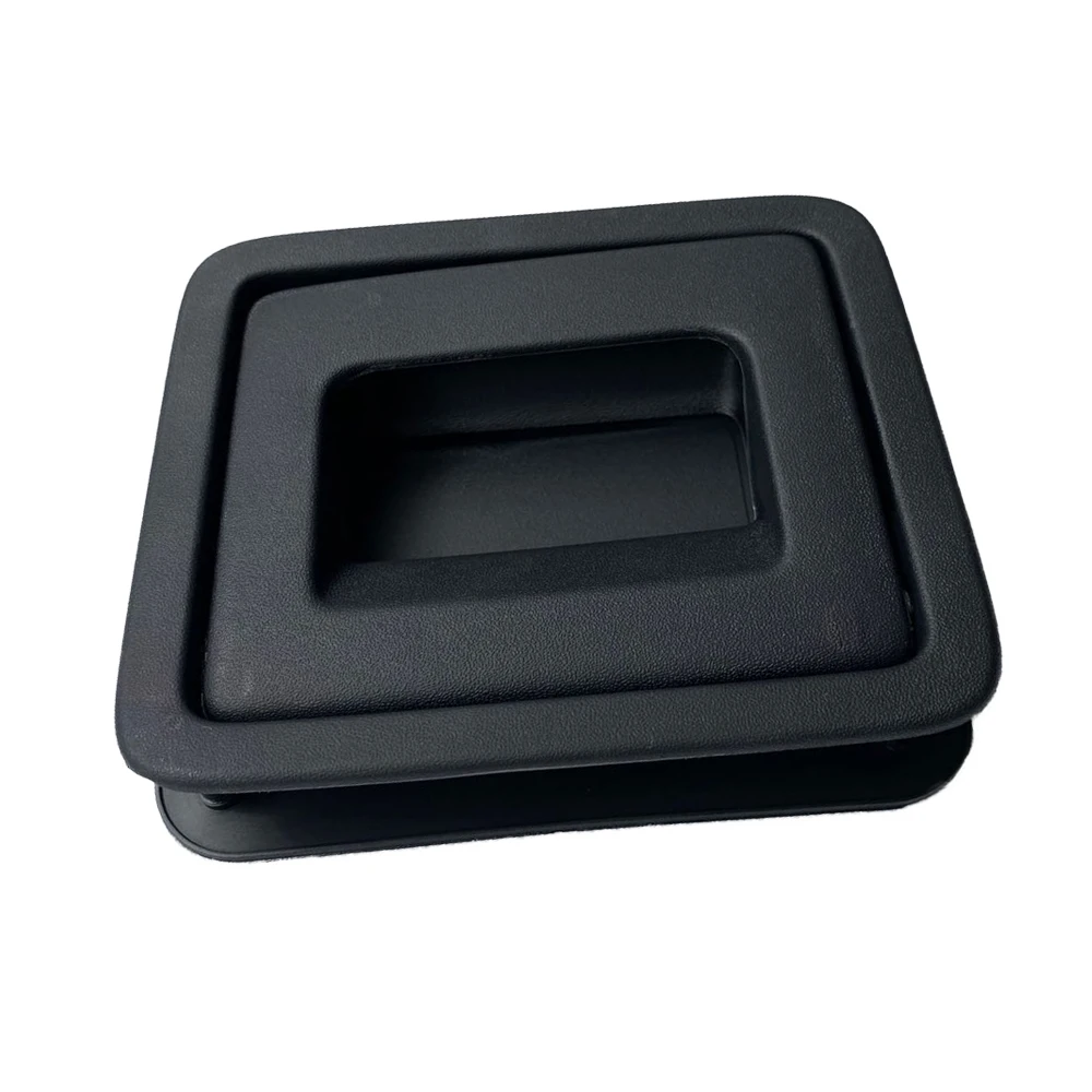 

Новый напольный коврик для багажника VW Golf 6 7 MK6 MK7 Tiguan Jetta MK5 Skoda Ocatvia 2 Yeti Superb 5N0887183 5N0 887 183