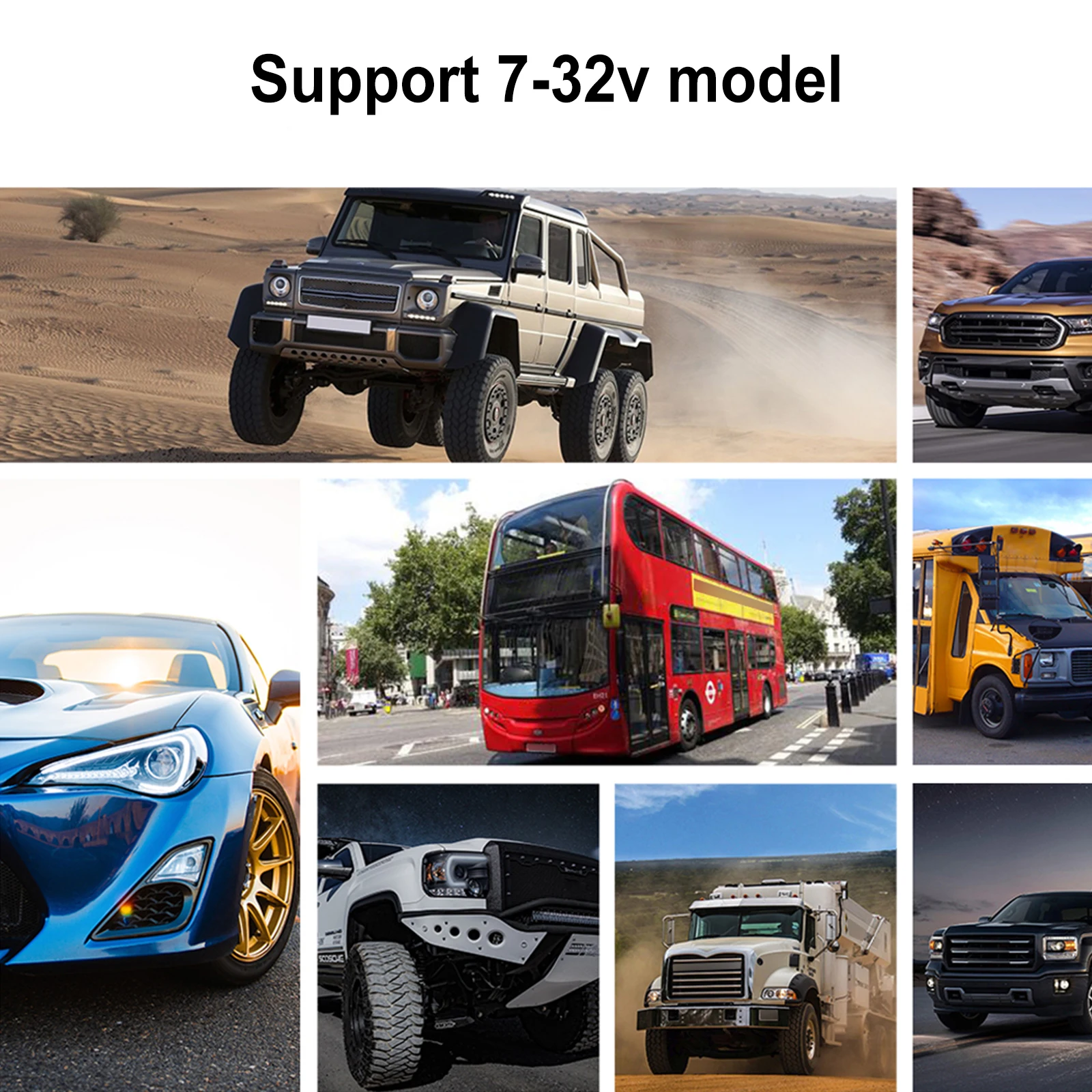 Автомобильный мультимедийный плеер Podofo стерео-система на Android с 9 &quotэкраном GPS