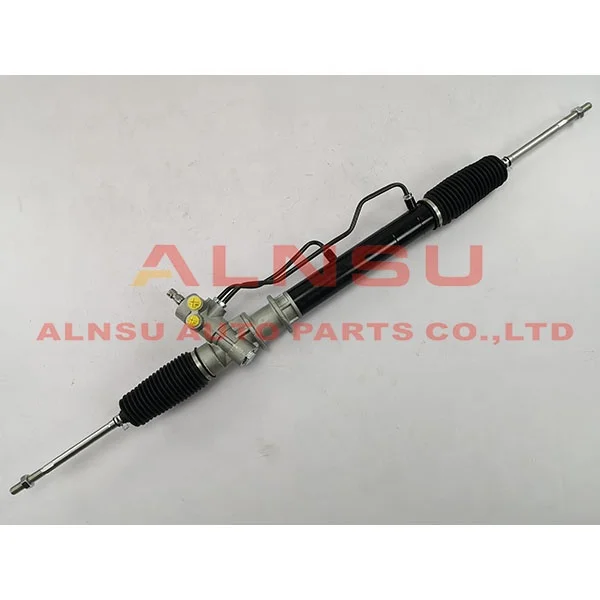 

Рулевая рейка для MB351994 L300 P03 (новый черный) LHD