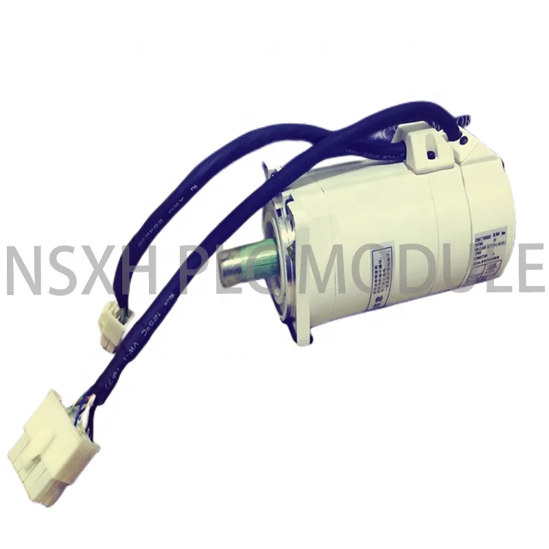 Оригинальный MSMA022C1N