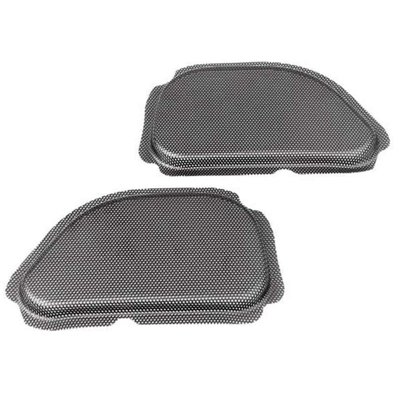 Для Road Glide Custom CVO FLTRXSE FLTR EFI FLTRI FLTRX FLTRSEI