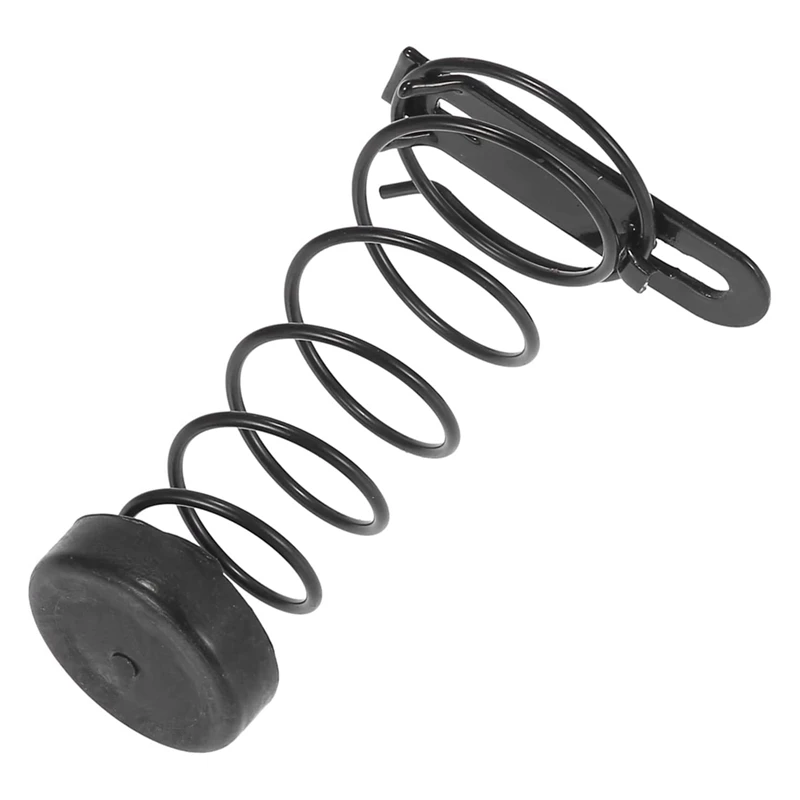 Капот автомобиля Пружинный двигатель Крышка капота Пружина 55176732 AD для Jeep Wrangler JK