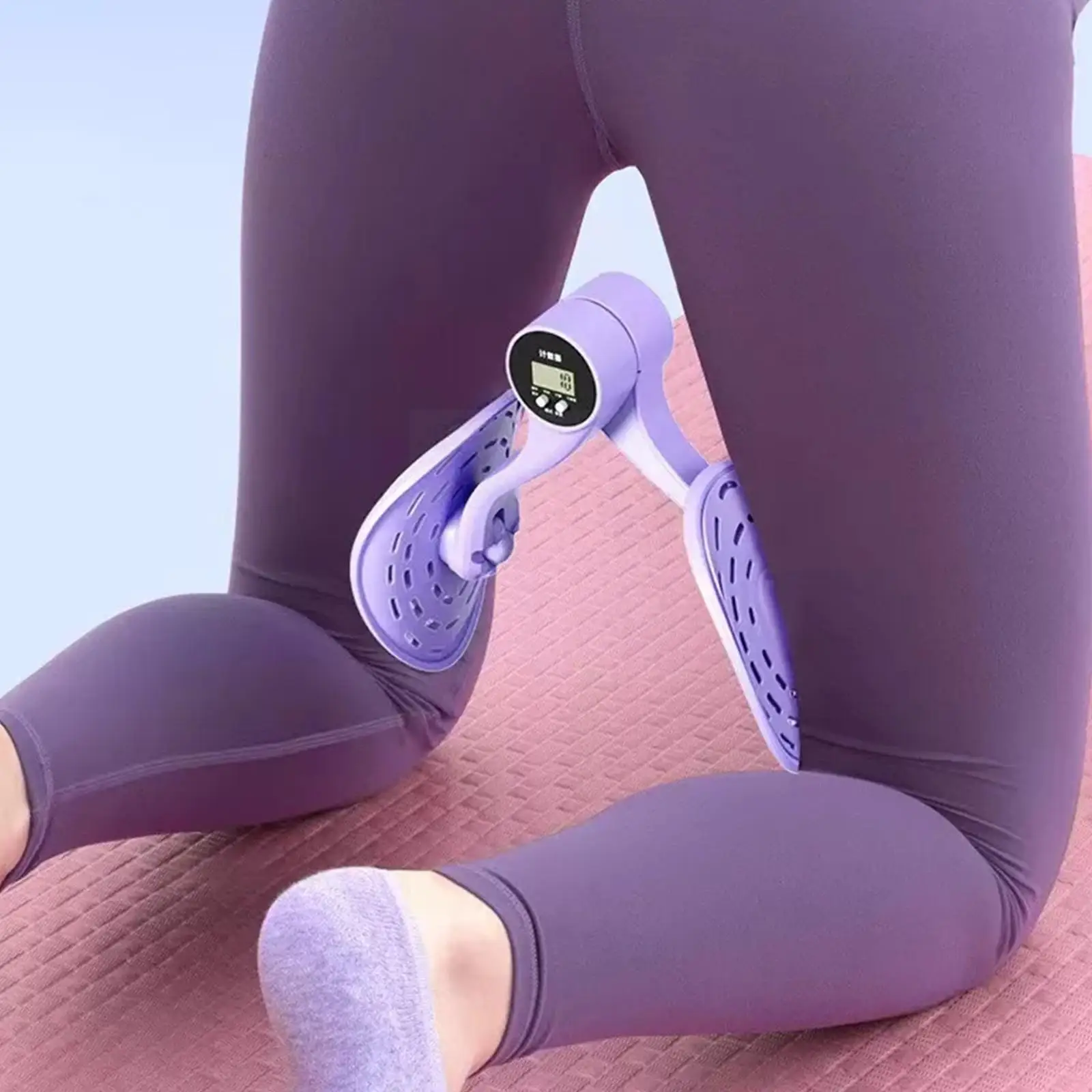 

Тренажер для мышц бедер и тела, тренажер для мышц таза, внутренние ноги