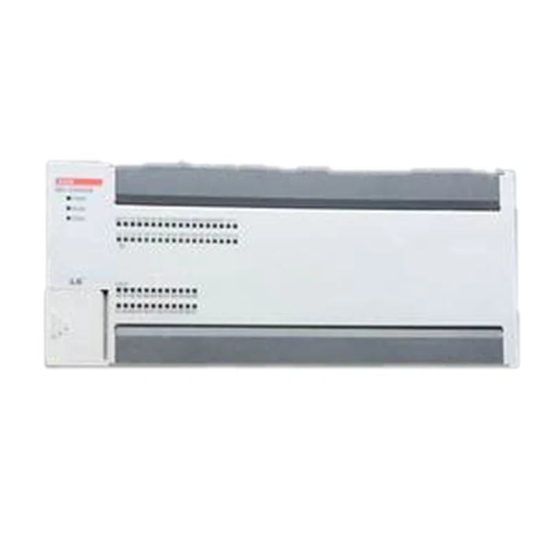 

100% Новый оригинальный гарантия 1 год