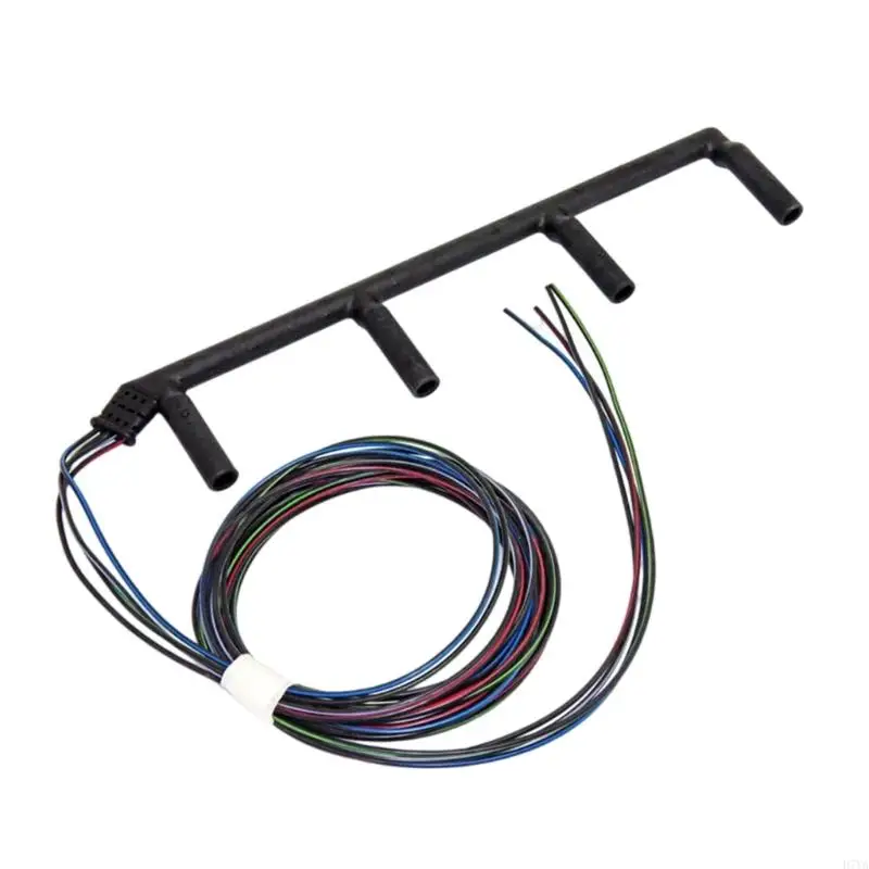 Для 038971782C 904-417 V10830116 84554003001 Разъем жгута подключения Glow Gron