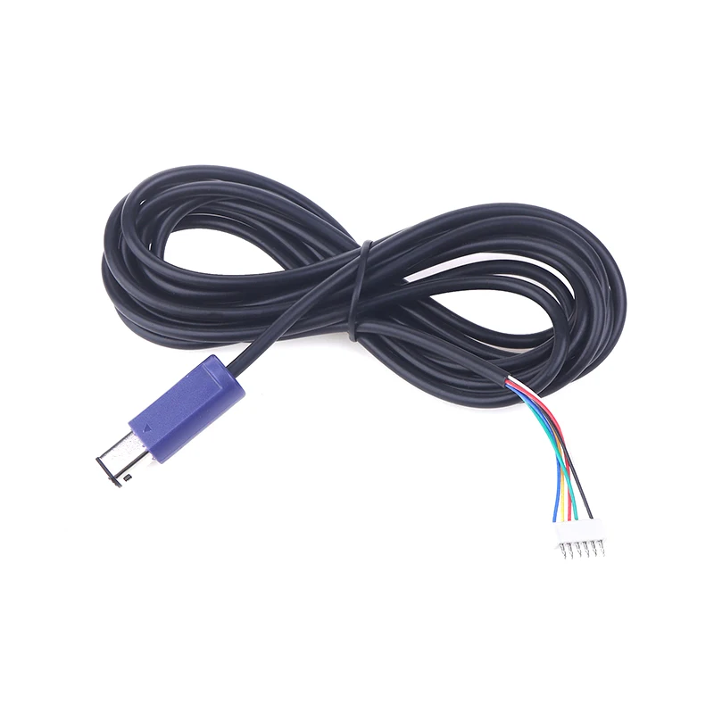 Кабель для игровой консоли NGC 1 шт