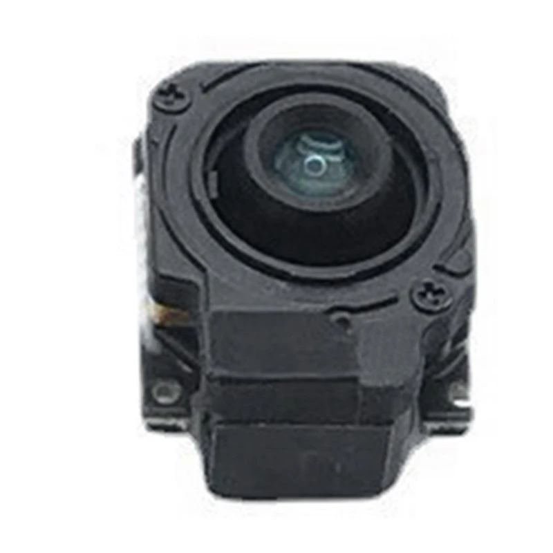 Профессиональный карданный объектив камеры сменный модуль дрона для DJI Mini3 Pro