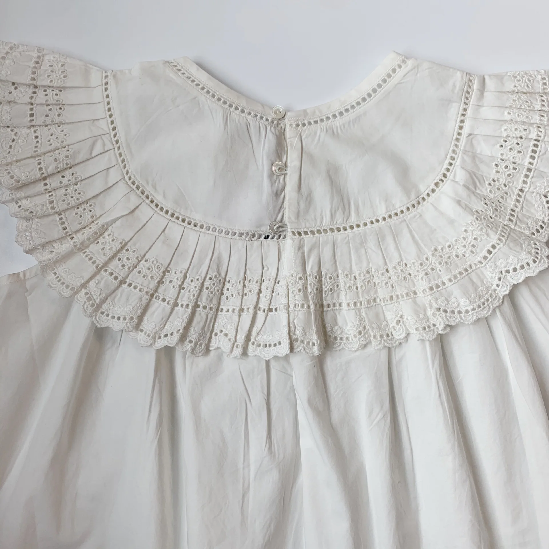 Предварительная продажа (доставка Mid-May) BP 2022 новая одежда для девочек 2 года