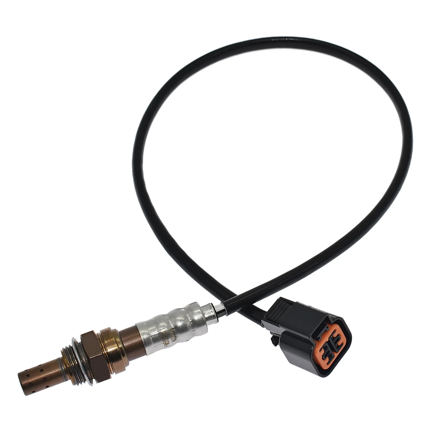 

Oxygen Sensor PW550664