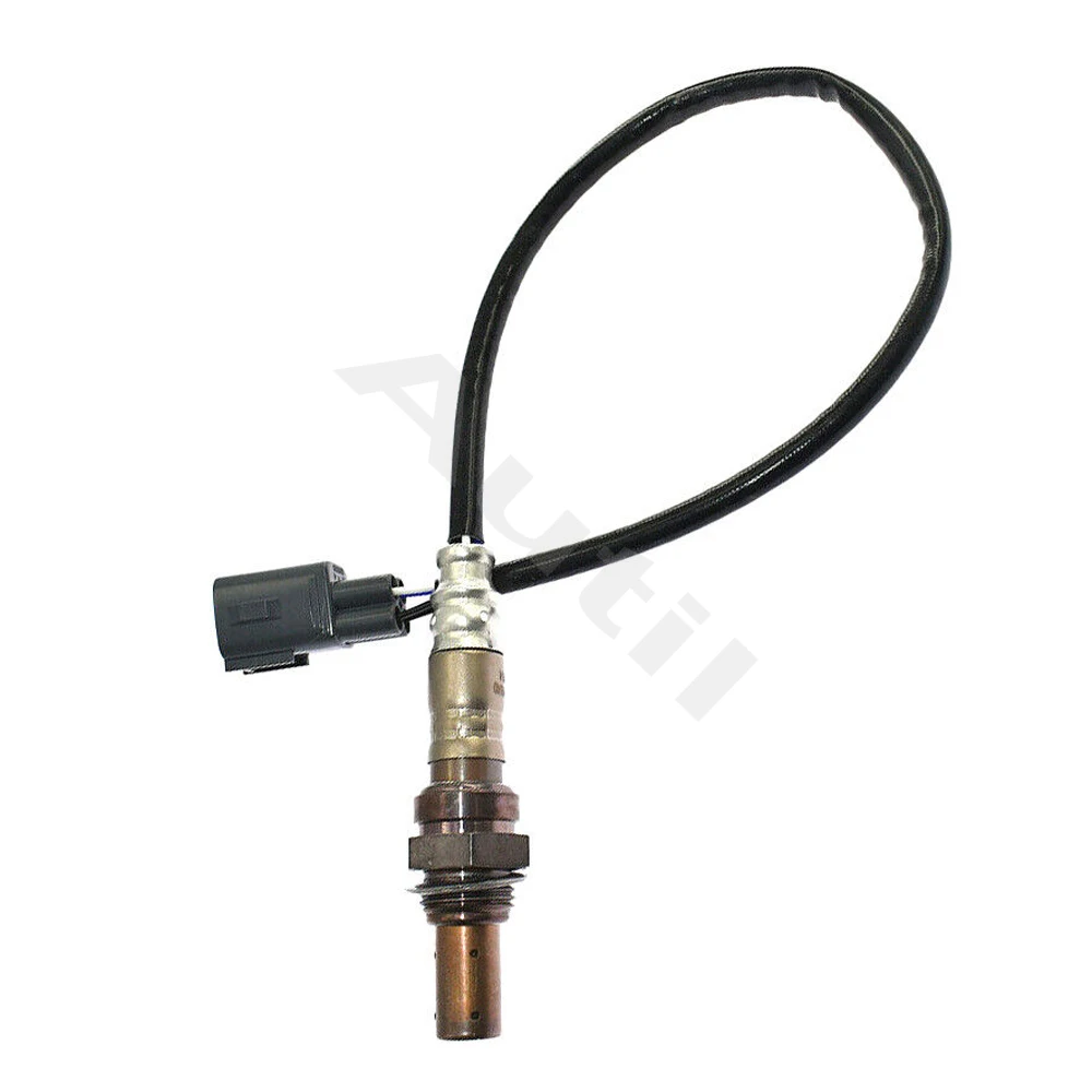 O2 Датчик кислорода 02 вверх по течению 234-9021 для Toyota Avalon 2000 л 2004-2001 Sienna Solara 2002 2003 2001
