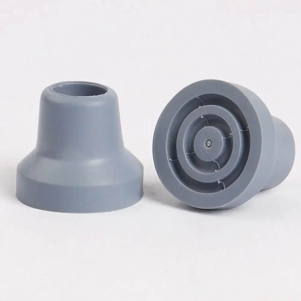 Резиновые Сменные накладки на ножки, Нескользящие прочные тростниковые ...