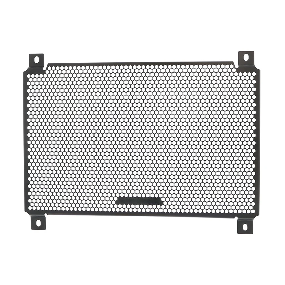 

2022 Z1000SX FOR Kawasaki Ninja 1000SX Performance Tourer 2020 2021 Motorcycle Accessories Radiator Grill Cover Guard Protection