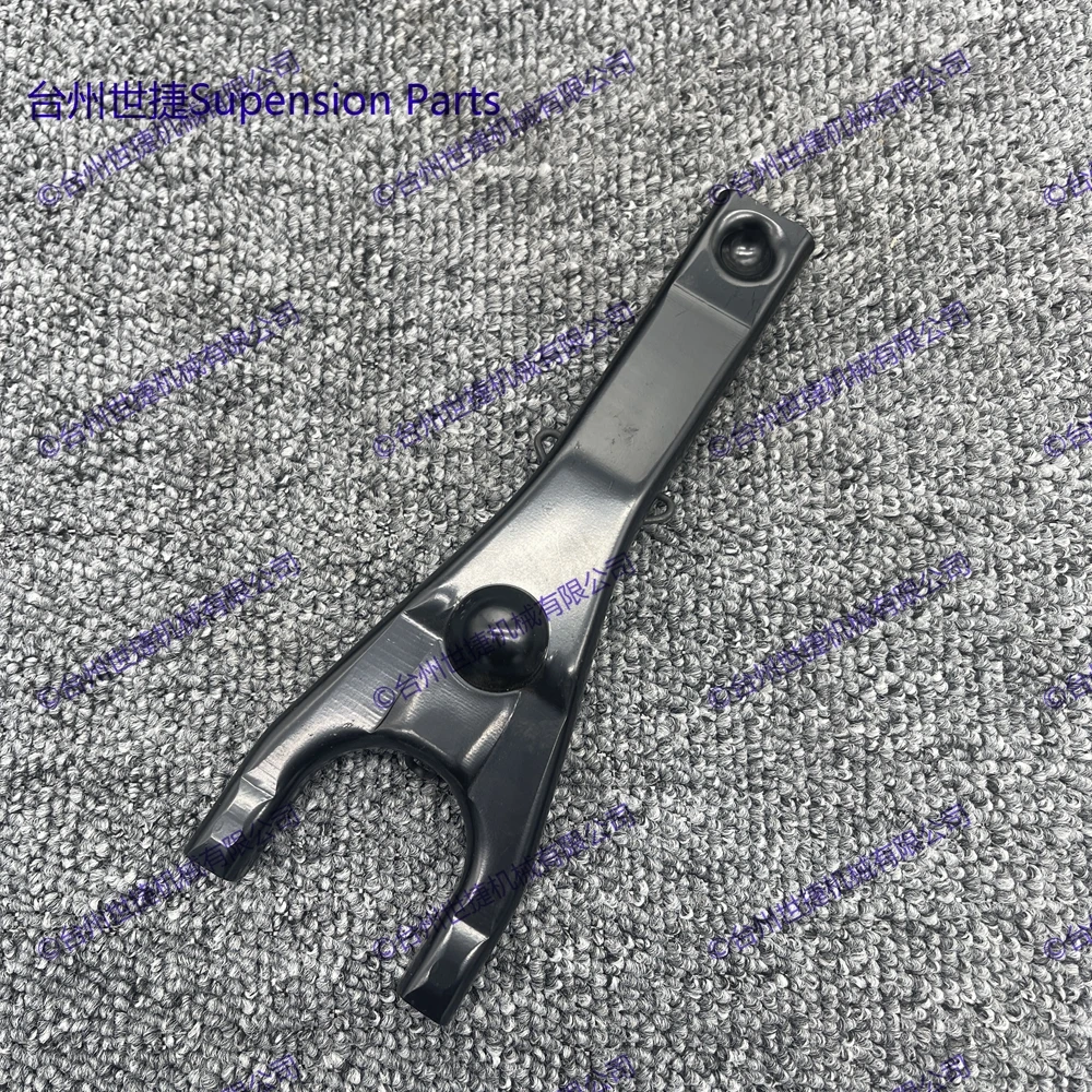 Вилка сцепления для Nissan Z24 фургон KA24/KA20 30531-B5050