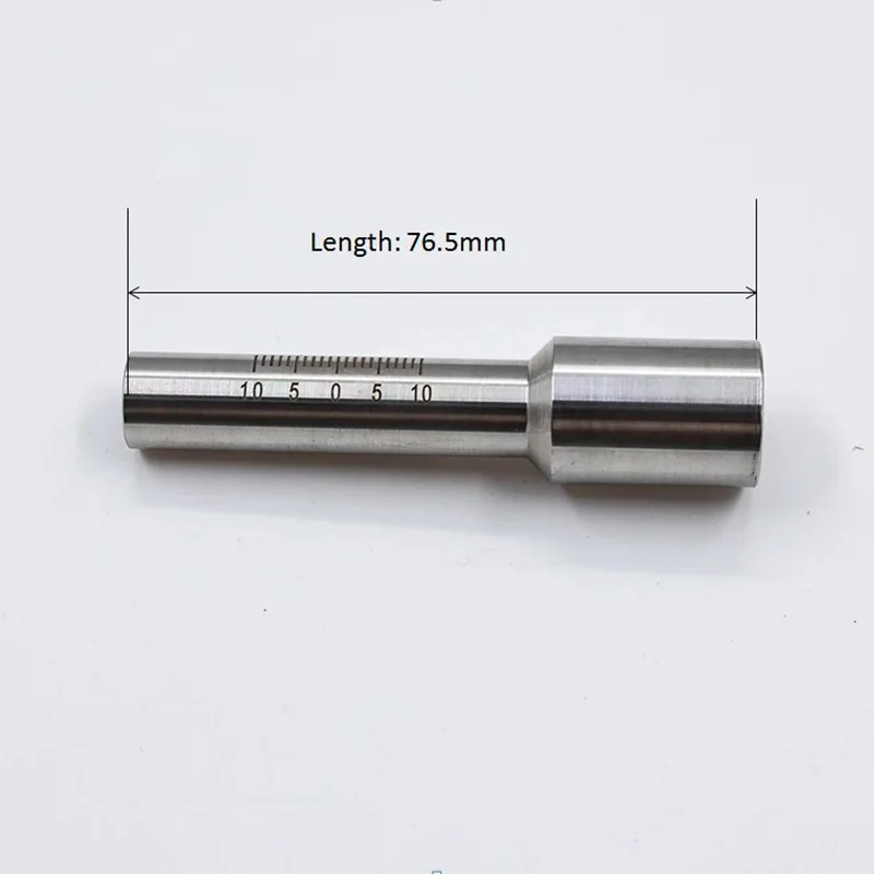 

BW101-GS аксессуары для лазерной сварочной головки, кронштейн для крепления отражателя двигателя, защитный ящик для линз с фокусом Windows для Raytools BW101