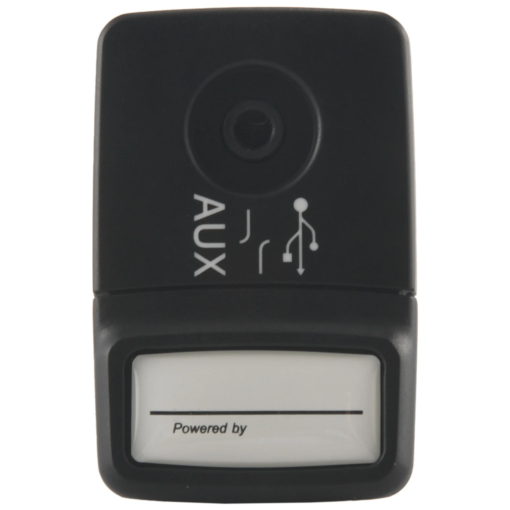Для Fiat 500 Panda Punto Blue and Me медиаплеер USB AUX зарядный порт модуль гнездо 735547937