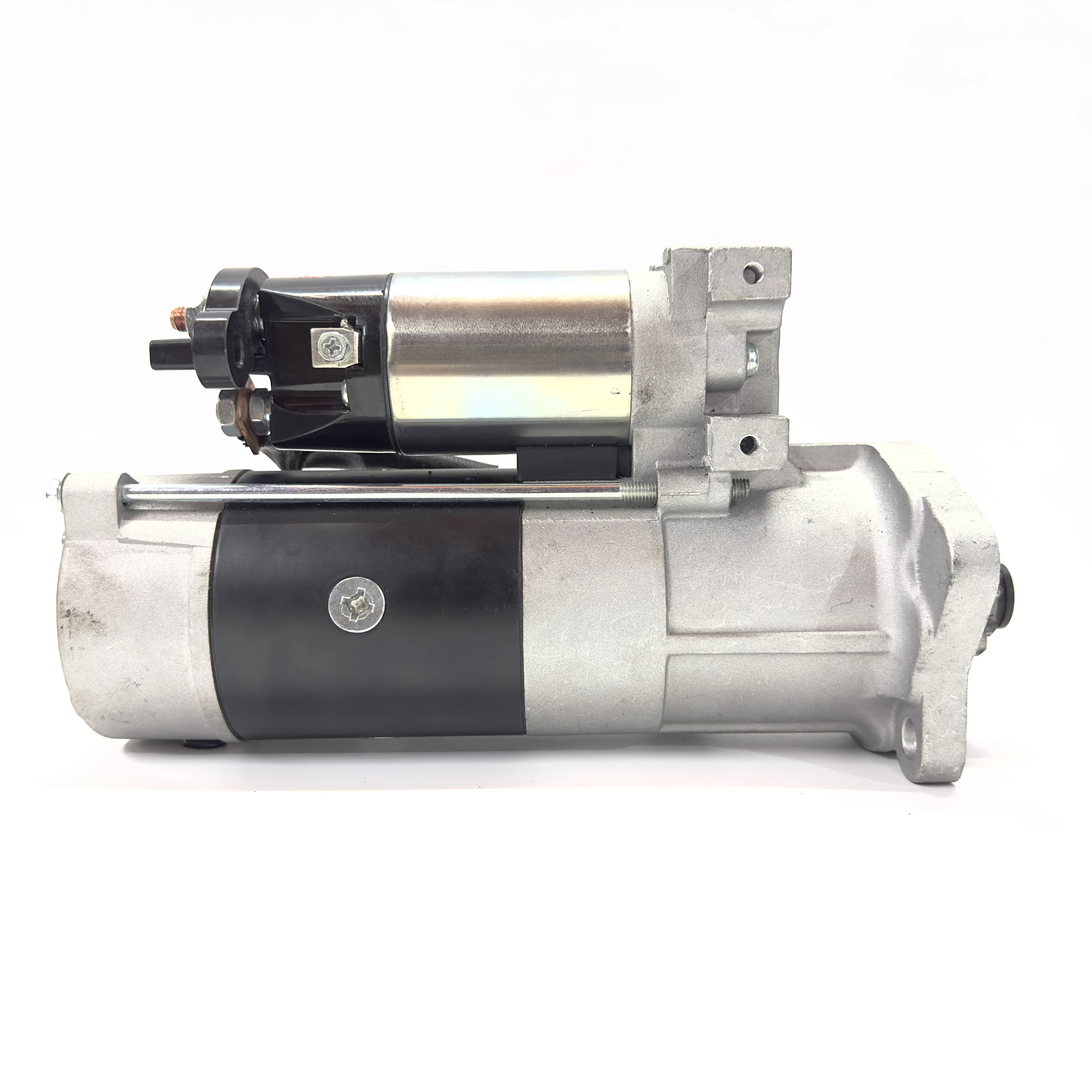 272-4774 2724774 125-2988 1252988 Пусковой двигатель CAT 320D 311C 320B GC 323D