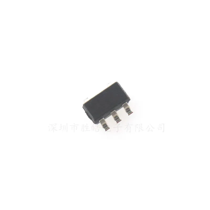 

(10PCS) NEW OPA365AIDBVR OPA365 AIDBVR SOT23-5 Chipset Good Quality