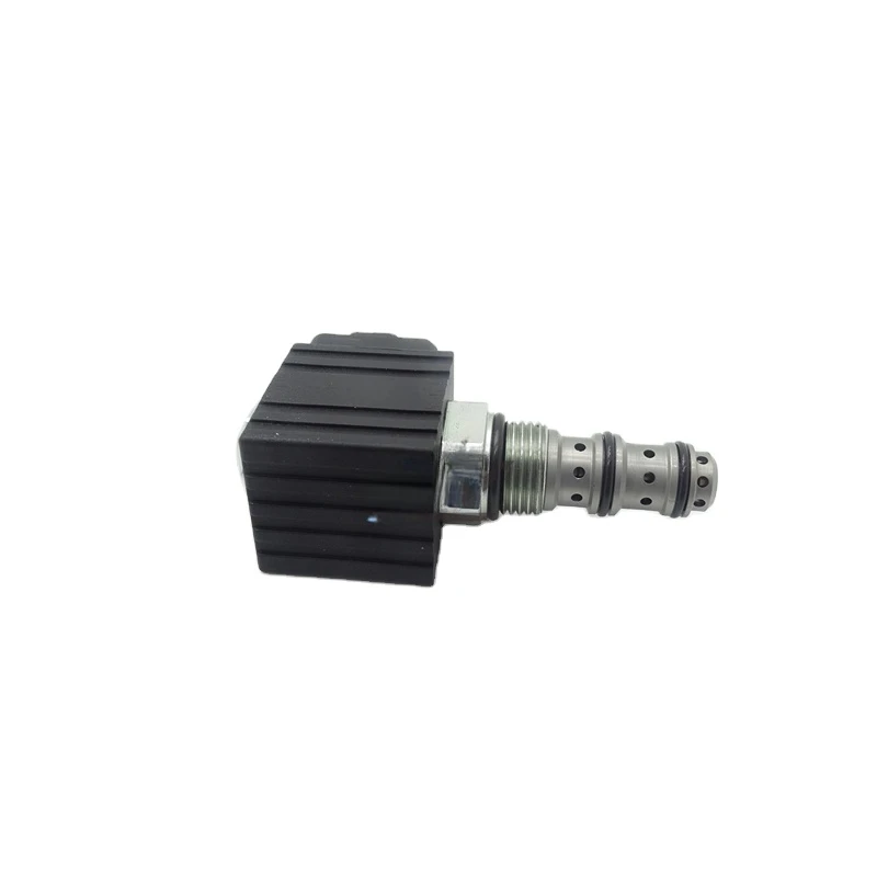 Электромагнитный клапан AGP019-02-01 3616589 M1 Применимо к серии Ma-ssey Fer-guson 3600 4300 5400 3050 3060