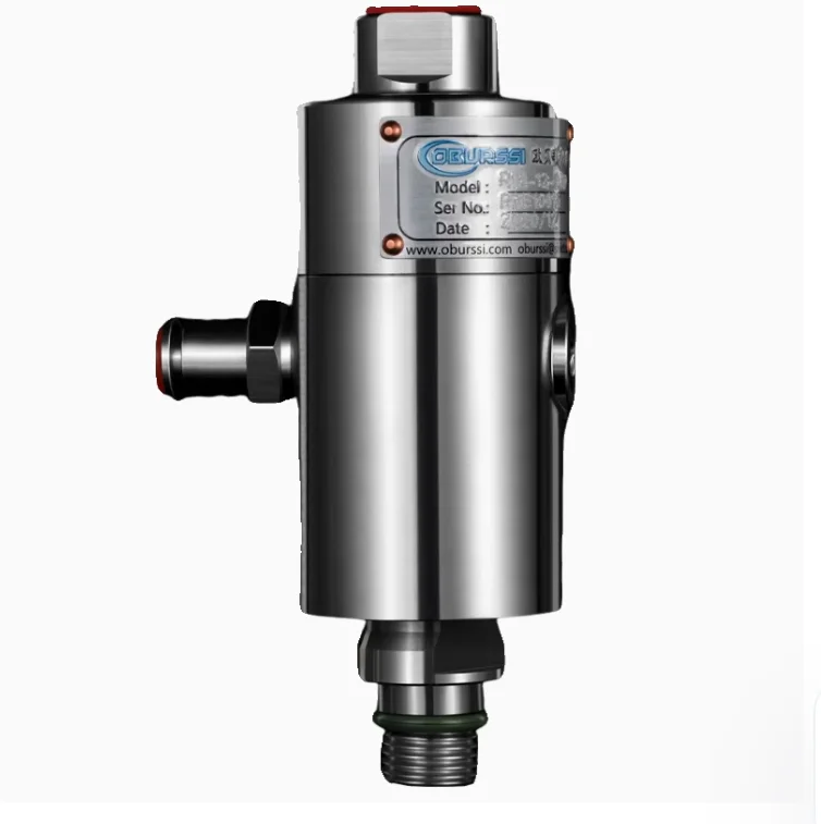 

Оригинальная модель OBURSSI VA10-PT3 VA20-PT3 R01-12-03S R02-12-03S R01-16-03S-150