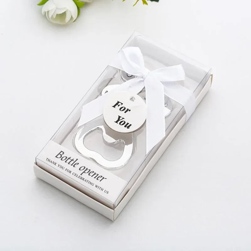 10 шт./партия открывалка для бутылок 25 лет