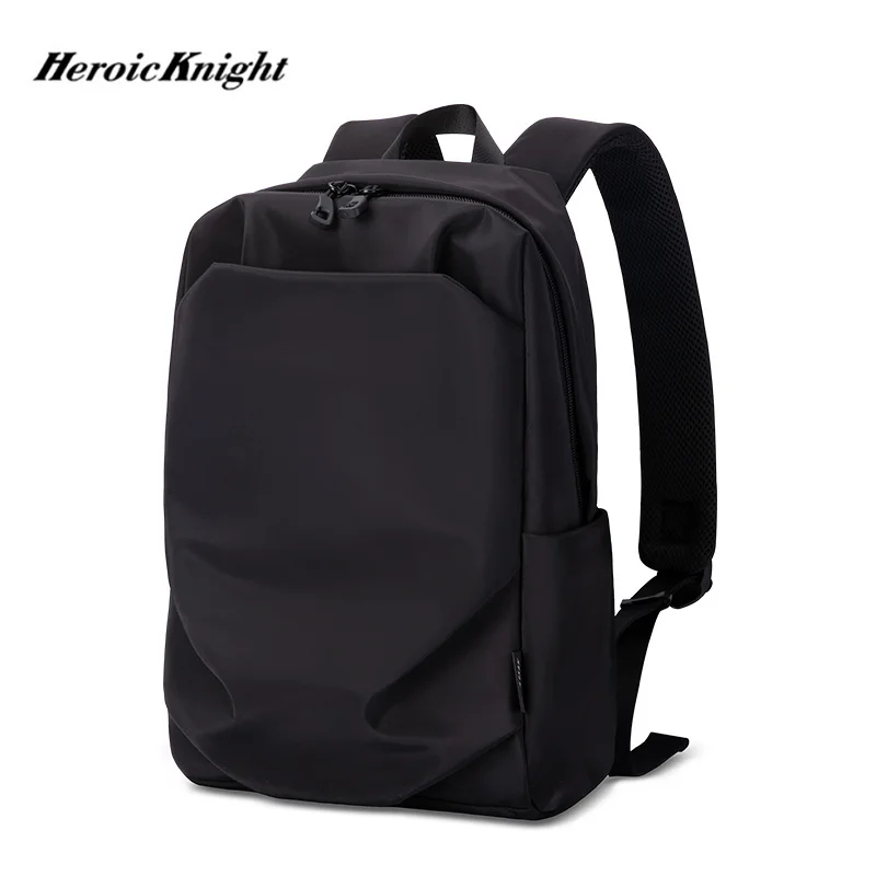 

Рюкзак Heroic Knight для мужчин и женщин, популярная компактная Водонепроницаемая Дорожная Спортивная сумка для Ipad 12,9 дюйма, яркий, для коротких поездок