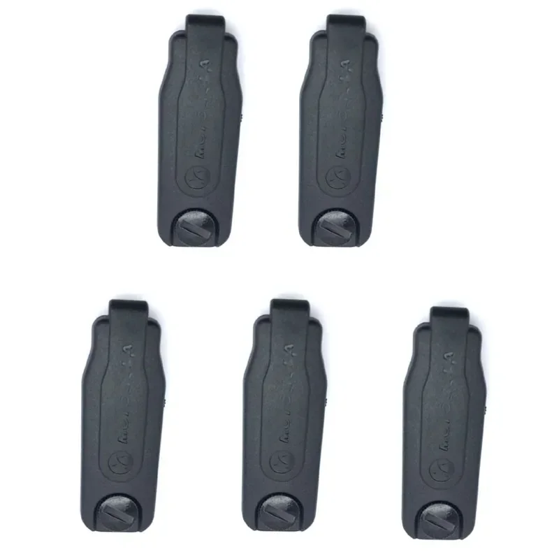 5 шт. пылезащитный чехол для гарнитуры Motorola Xir P8268 P8260 P8200 P8660 GP328D DP4400 DP4401 DP4800 DP4801 Walkie
