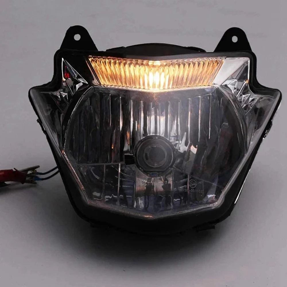 Ybr 125 yamaha фара. птф 125. фар 125. фар 125. Led hunter 125 фары.