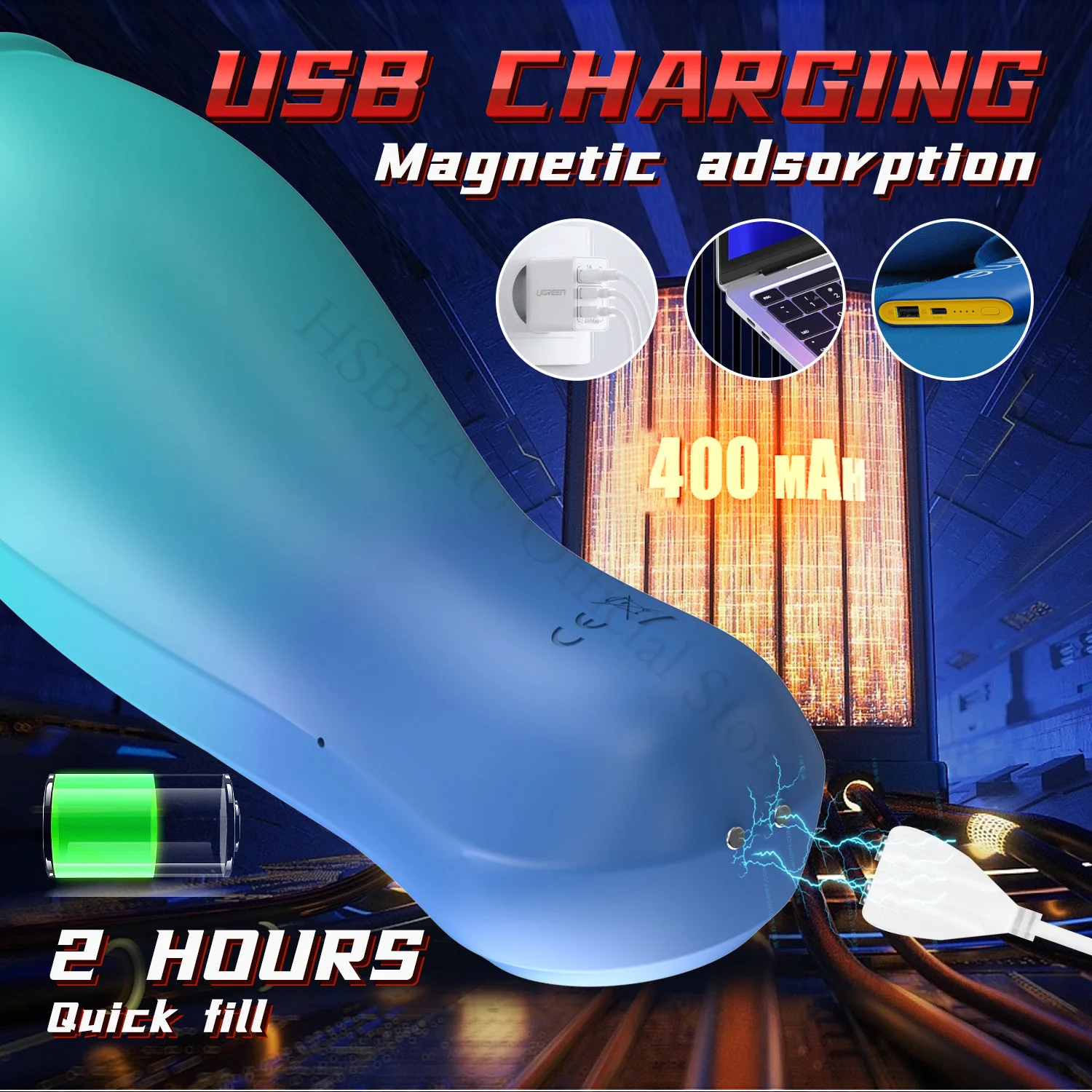 автоматический мужской мастурбатор чашка пенис оральный минет сосущий вибратор