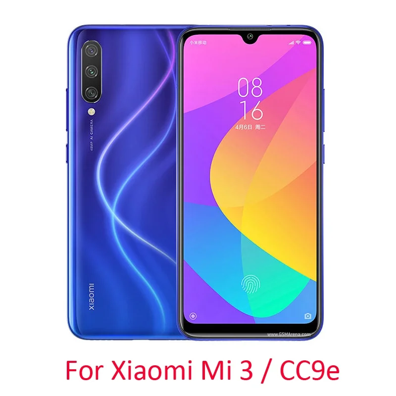 Redmi a3 64 гб. Xiaomi mi a3. Смартфон xiaomi mi cc9 6/64gb. Xiaomi mi a3 4/64gb. Смартфон ксиоми ред ми 10.