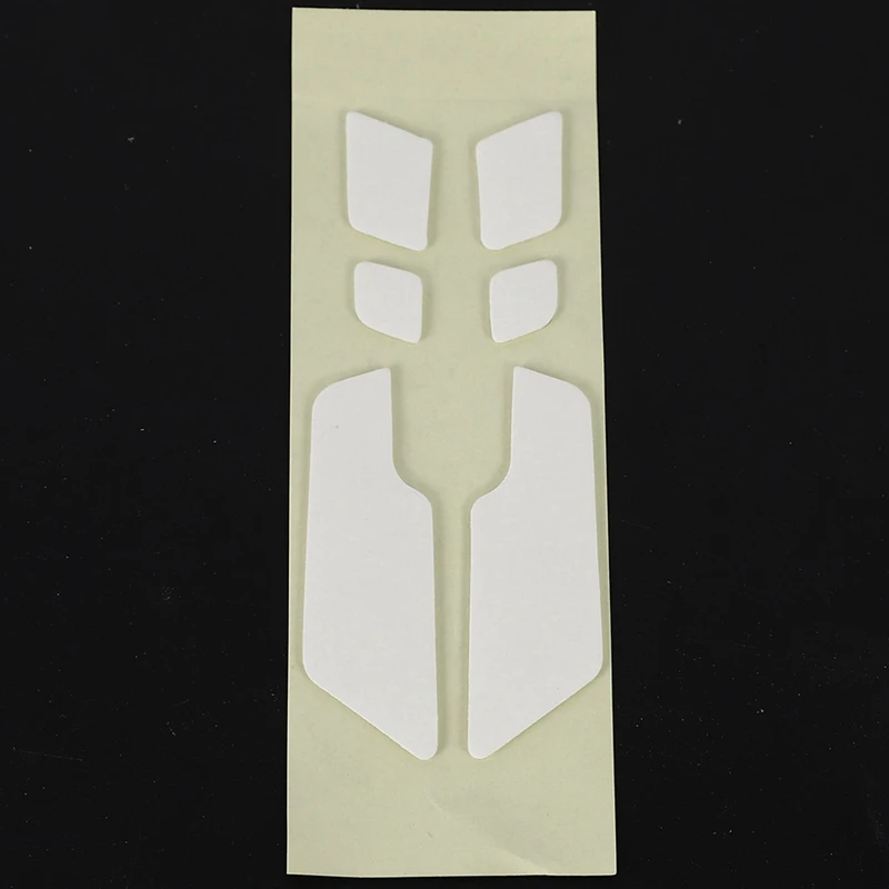 48 шт. хромированные кнопки для регулировки дверей автомобиля Mercedes-Benz E Class W204 W205 W212