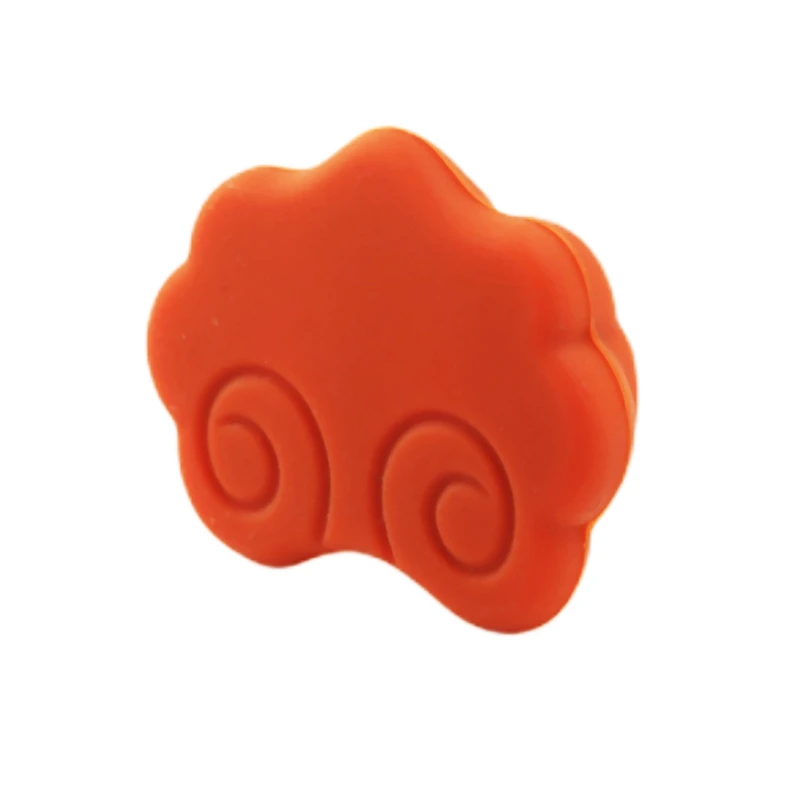 2 шт. резиновые прокладки для звуковых фильтров |