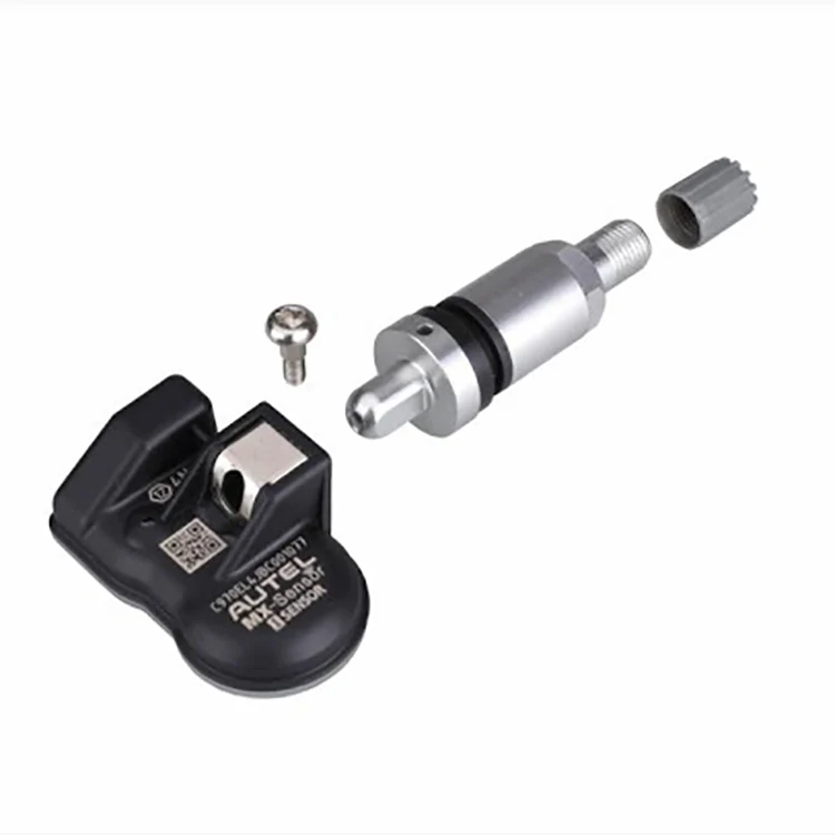 Autel датчики давления в шинах. Датчик tpms autel. универсальные датчики давления в шинах. датчик давления в шинах lexus ux. датчик давленив шине универсальный.