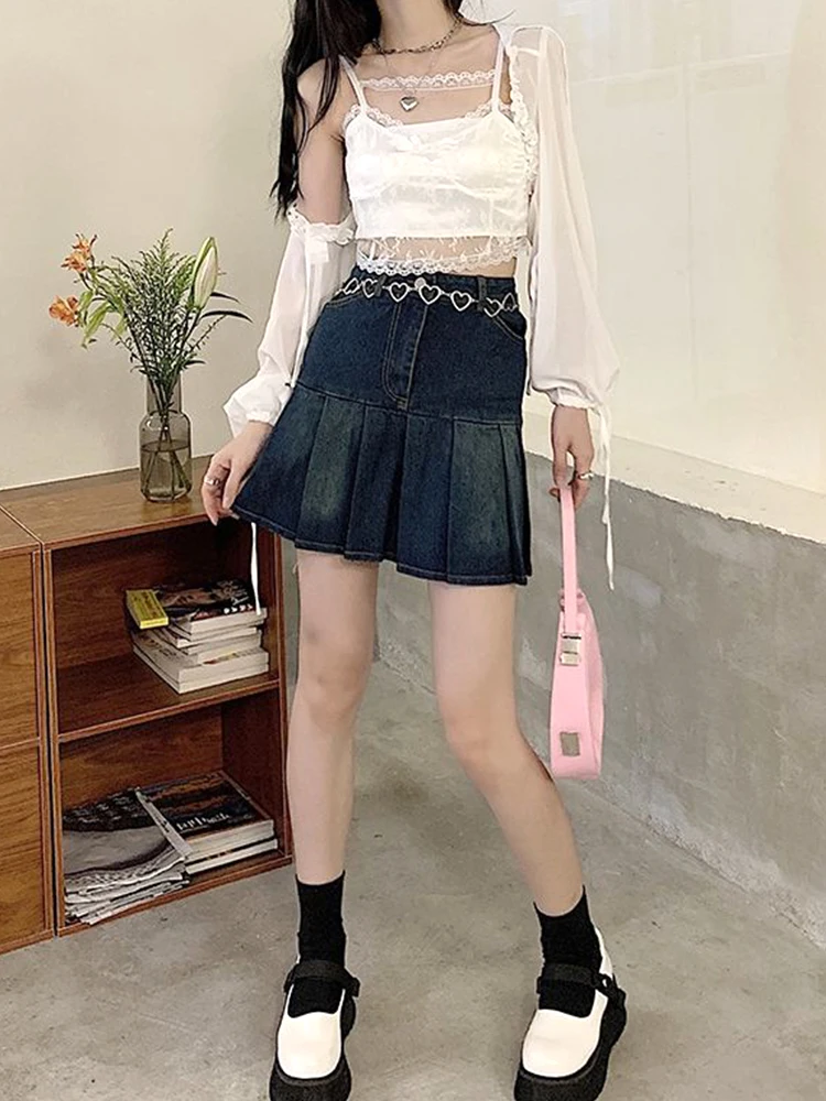 Бессмертная солнцезащитная одежда кардиган верхняя женская летняя новинка с