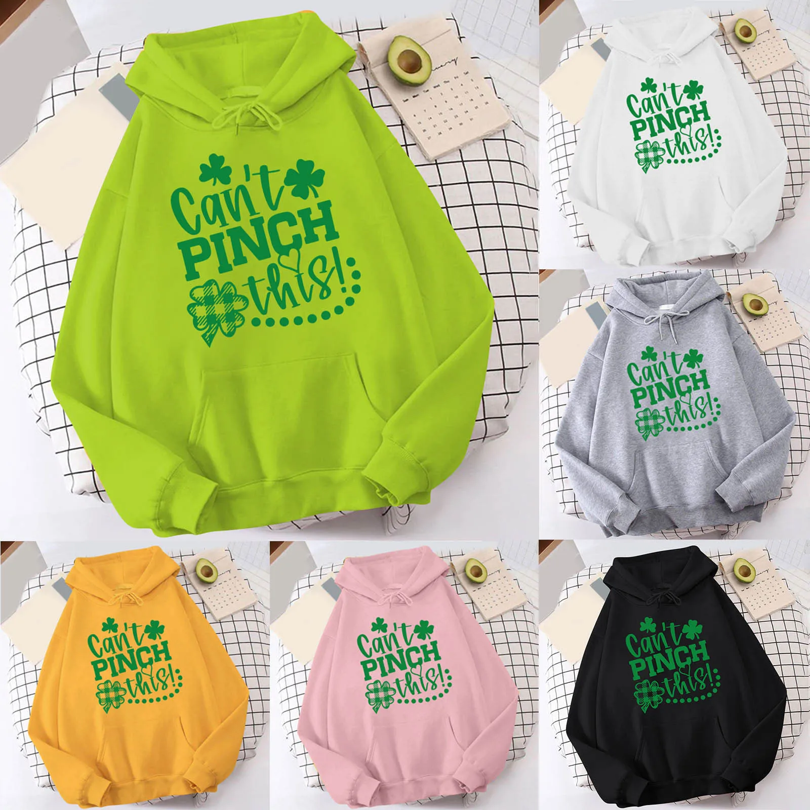 

Женские толстовки, женские толстовки с милым принтом, толстовка с длинным рукавом и принтом, пуловер, топы, свитшоты, куртка с подогревом для...