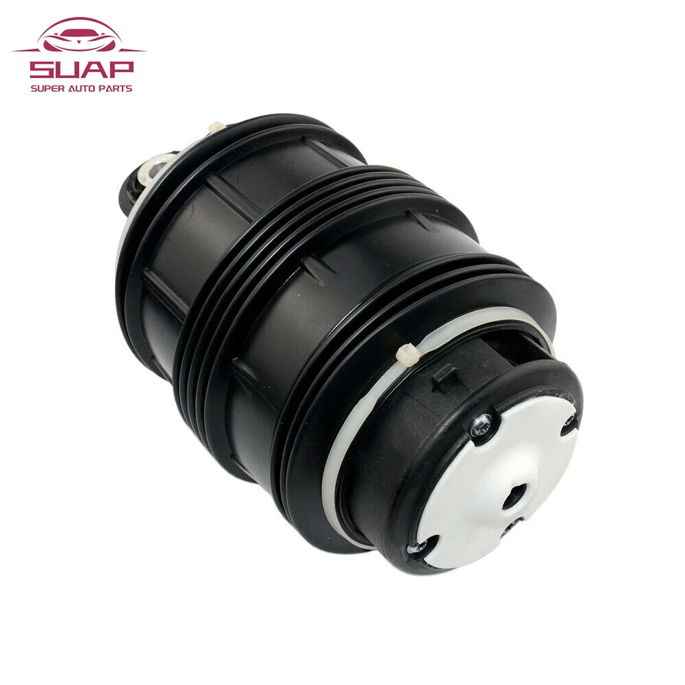 Задняя пневматическая пружина подвеска оси слева или справа для Mercedes-Benz E-Class W211