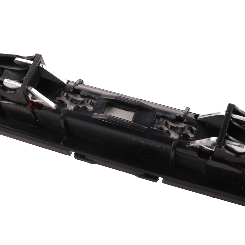 Задний высоко тормоз для Mercedes Benz W211 E-Class 2003-2009 задний фонарь третья задняя модель