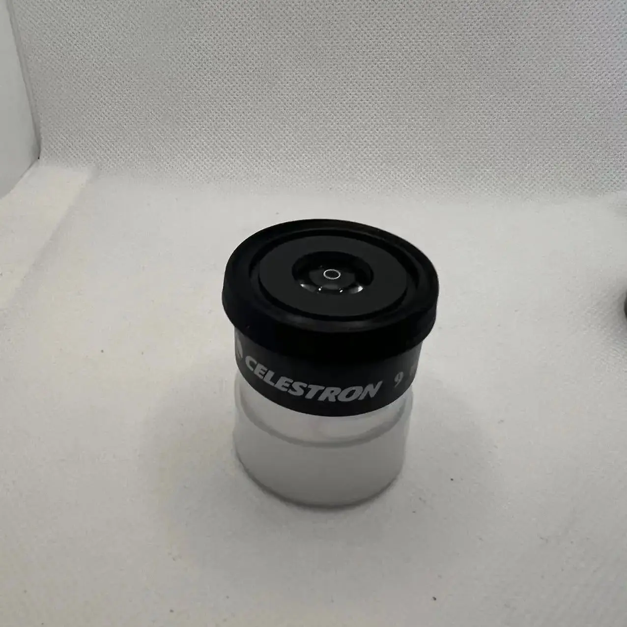 Аксессуар для телескопа Celestron 9 мм 25 1 дюйма